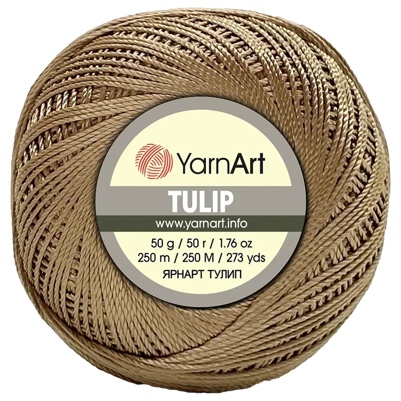 Tulip