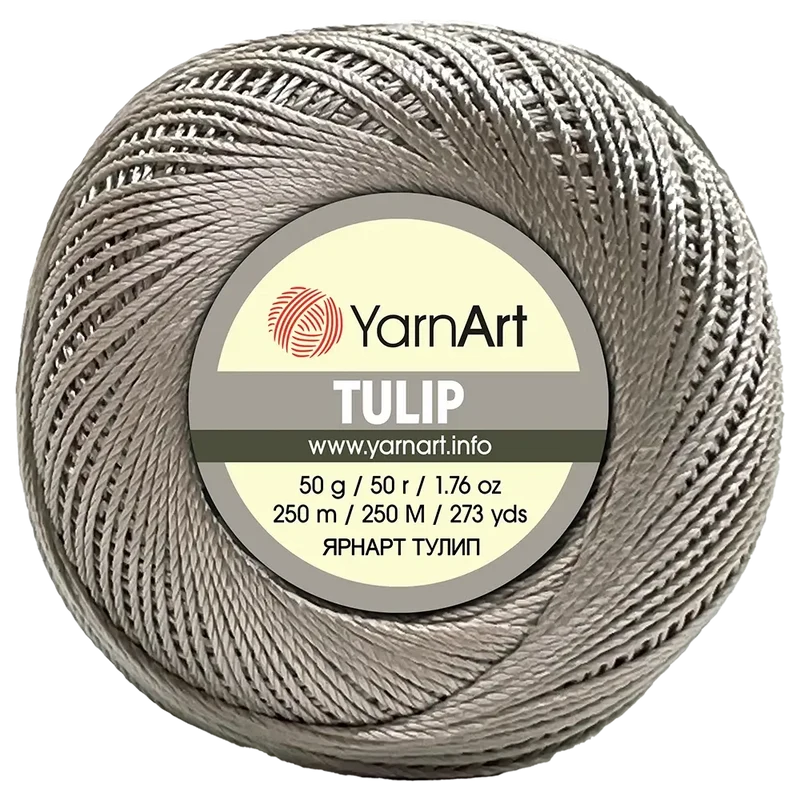 Tulip