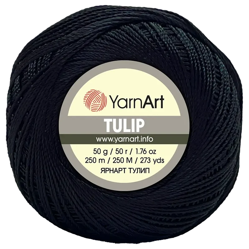 Tulip