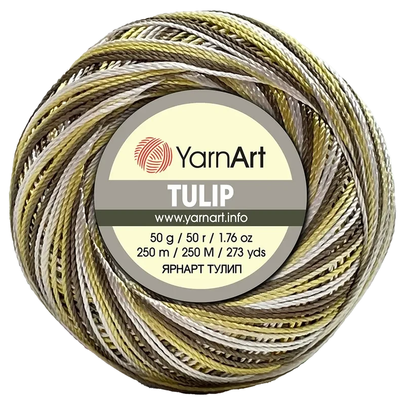 Tulip