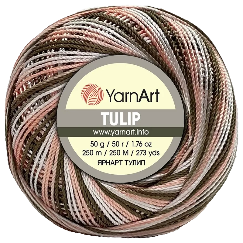 Tulip