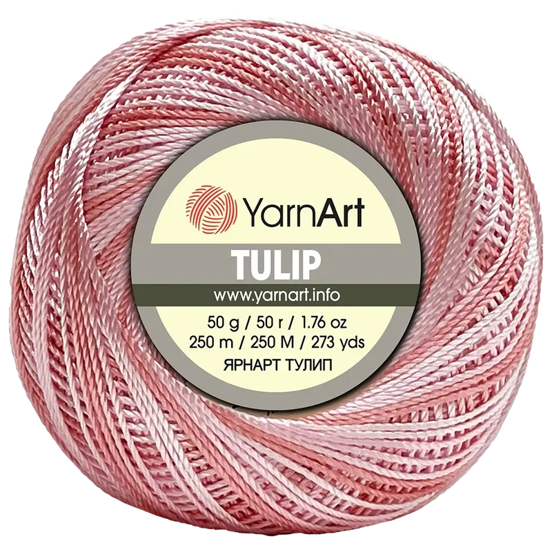 Tulip