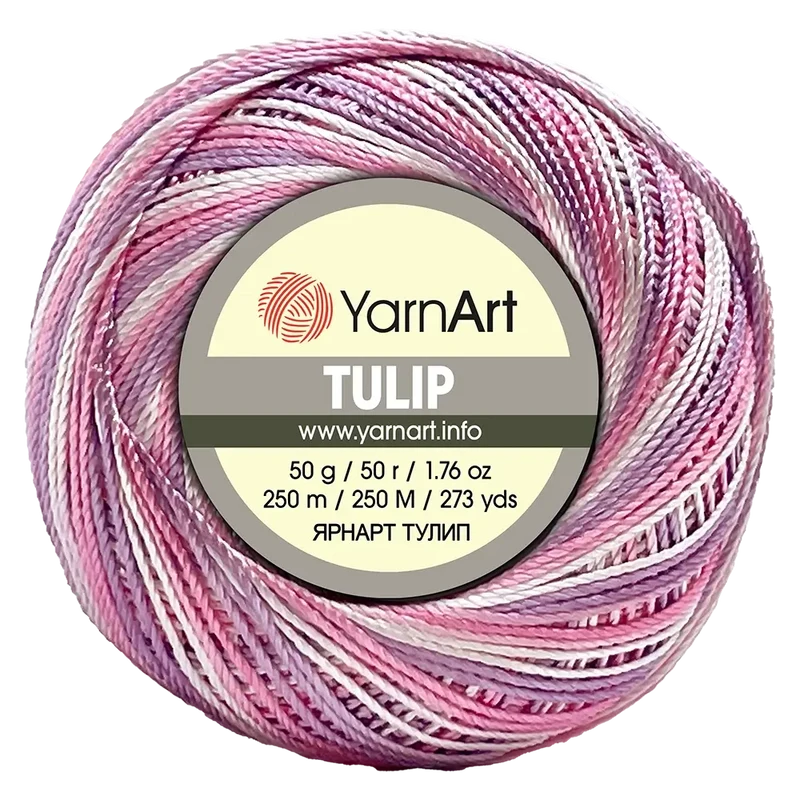 Tulip