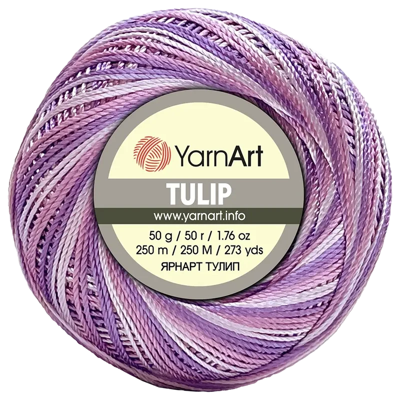 Tulip