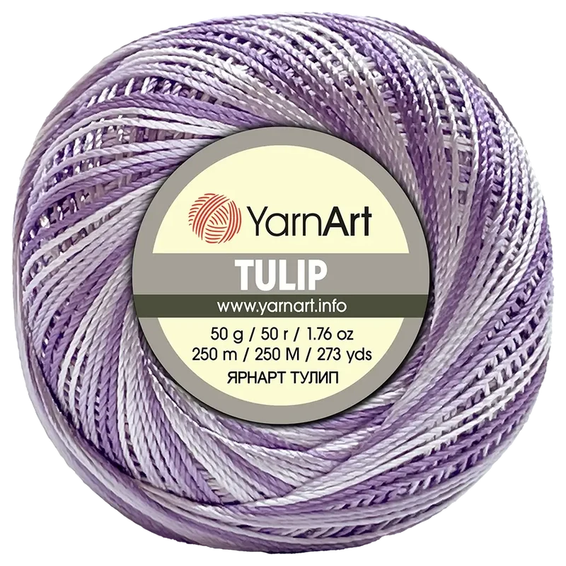 Tulip