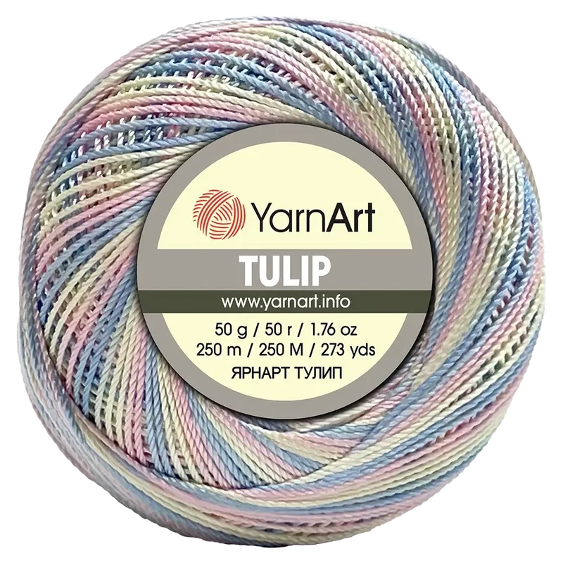 Tulip