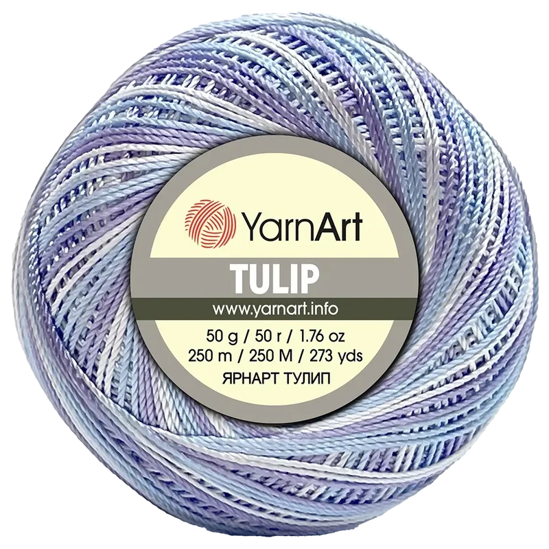 Tulip