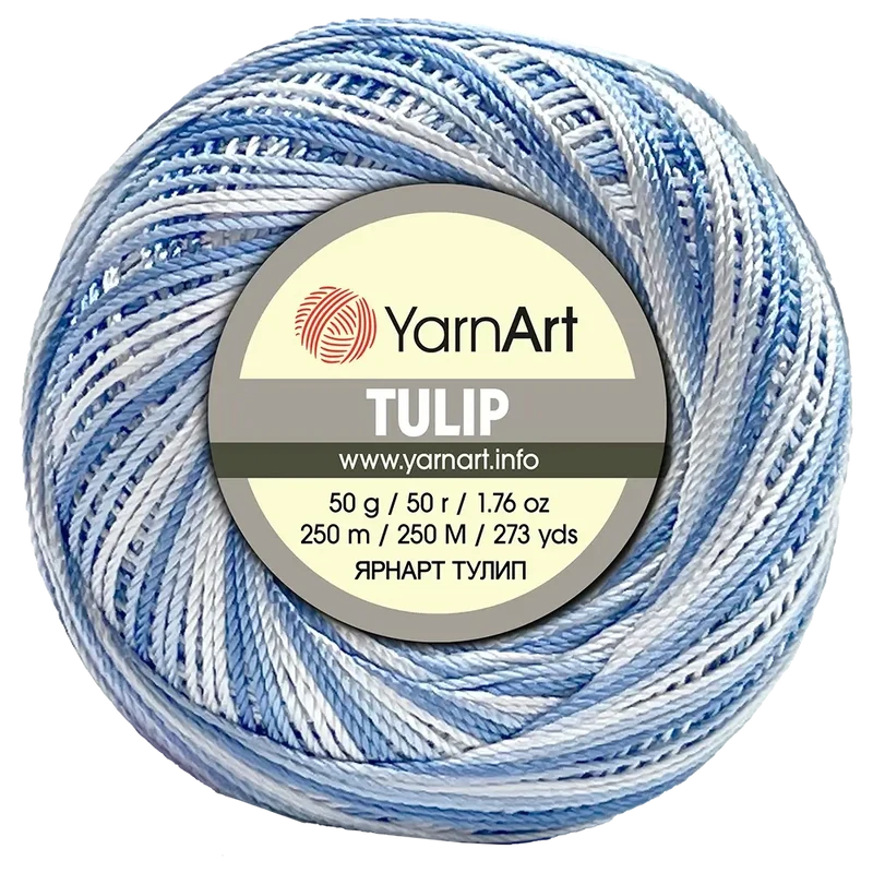 Tulip