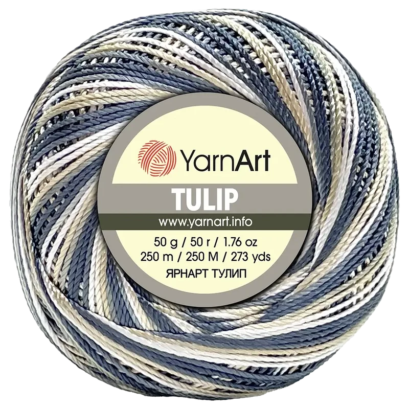 Tulip