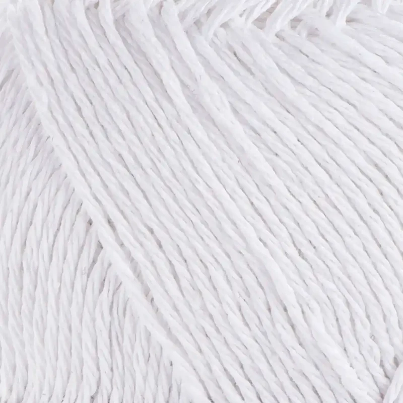 Eco-Cotton