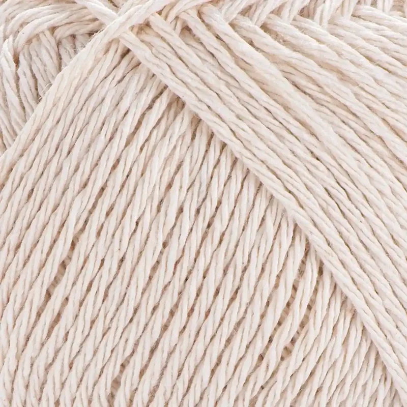 Eco-Cotton