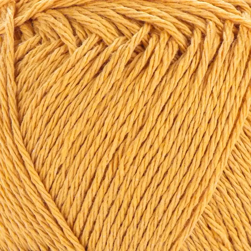 Eco-Cotton