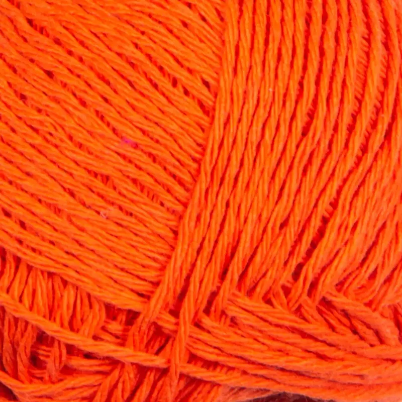 Eco-Cotton