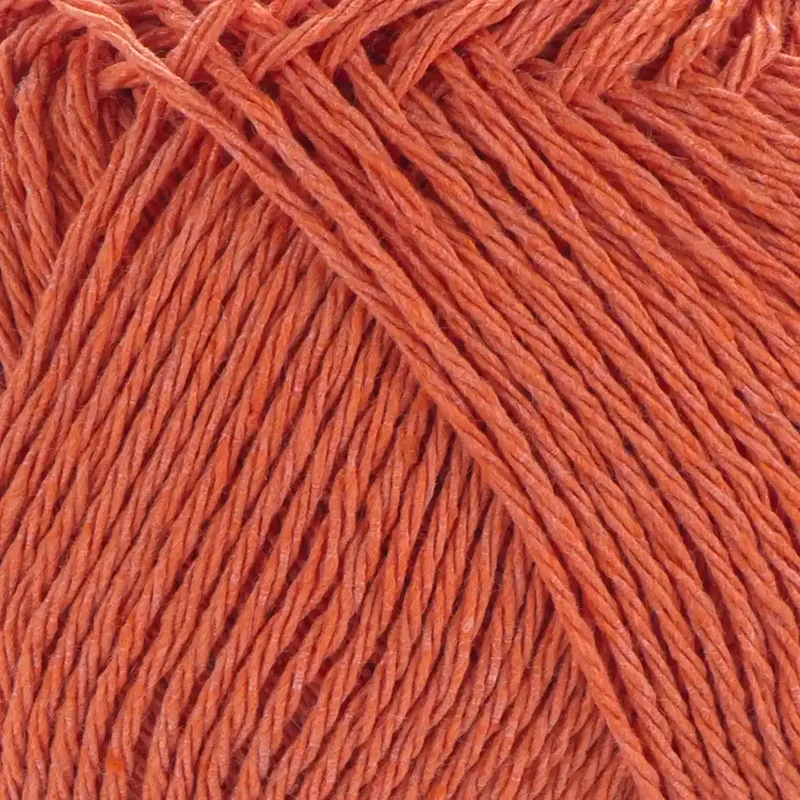 Eco-Cotton