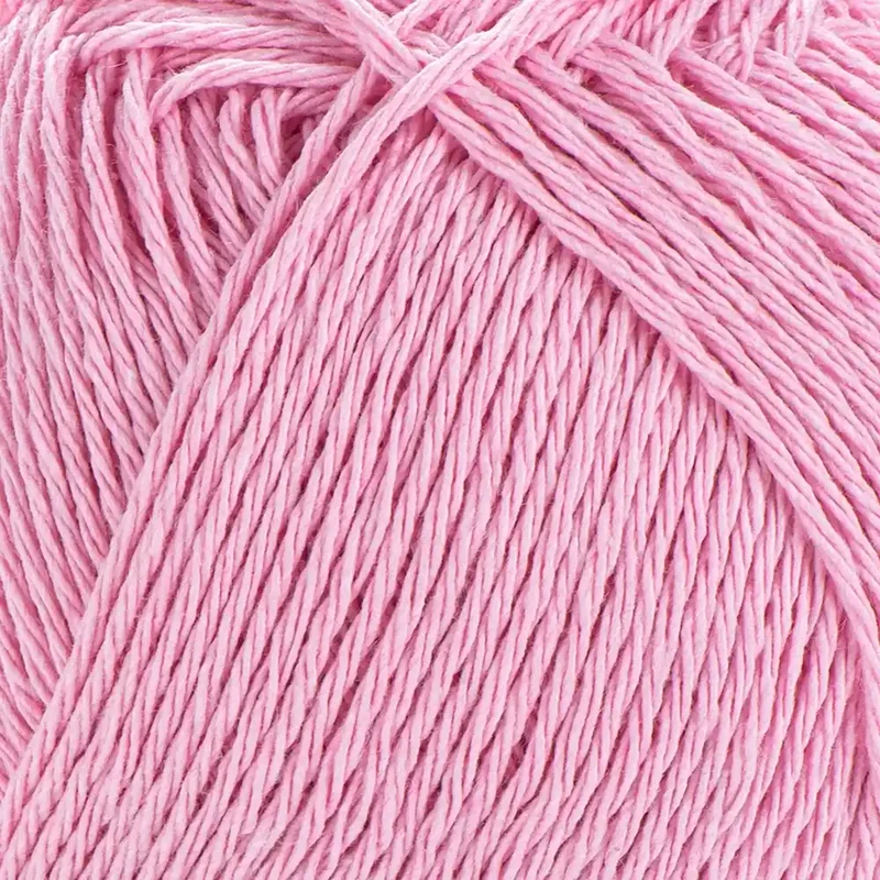 Eco-Cotton