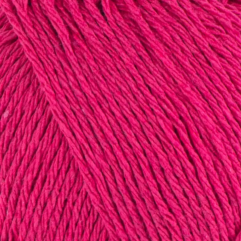 Eco-Cotton