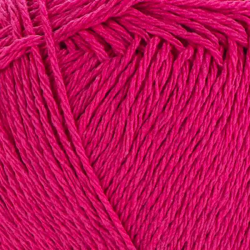 Eco-Cotton