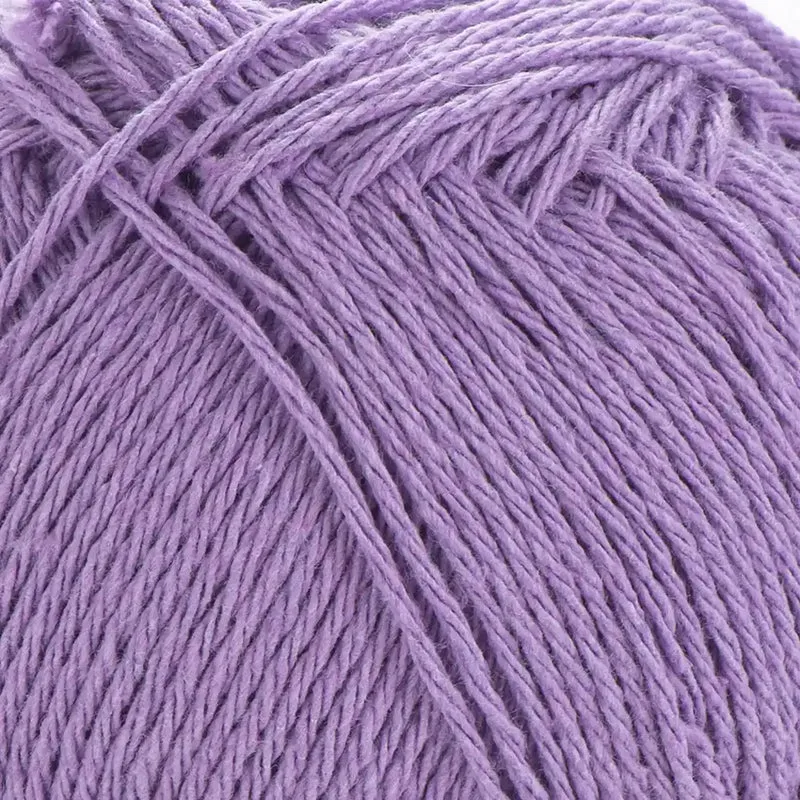 Eco-Cotton