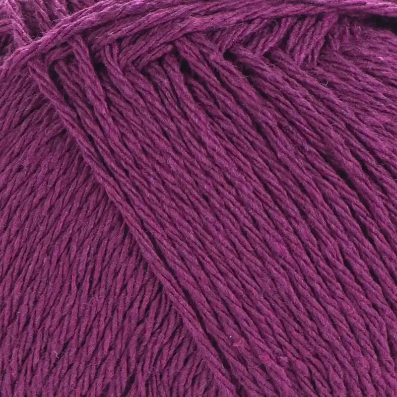 Eco-Cotton