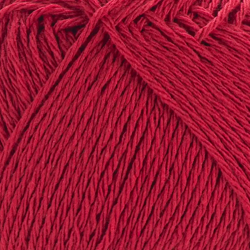 Eco-Cotton