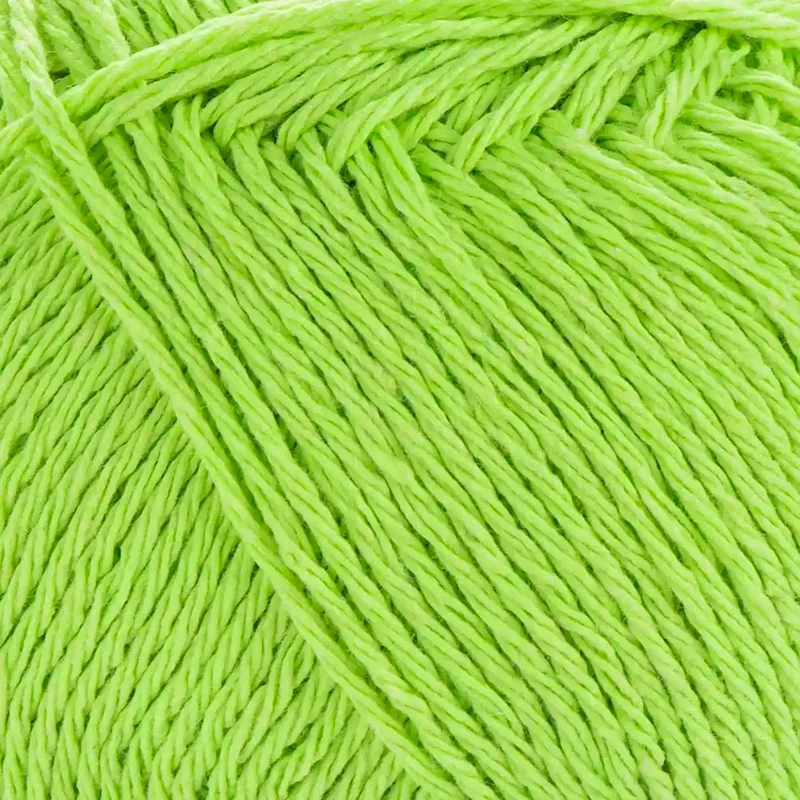 Eco-Cotton