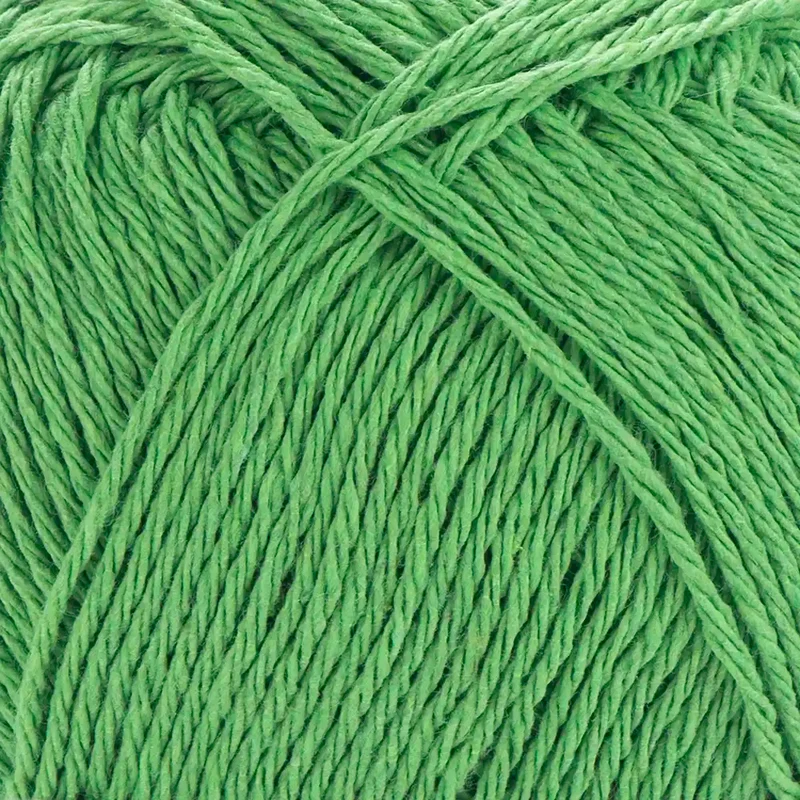 Eco-Cotton
