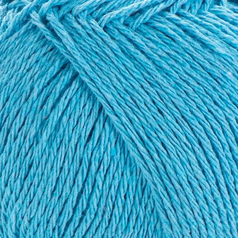 Eco-Cotton