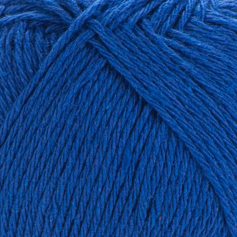 Eco-Cotton