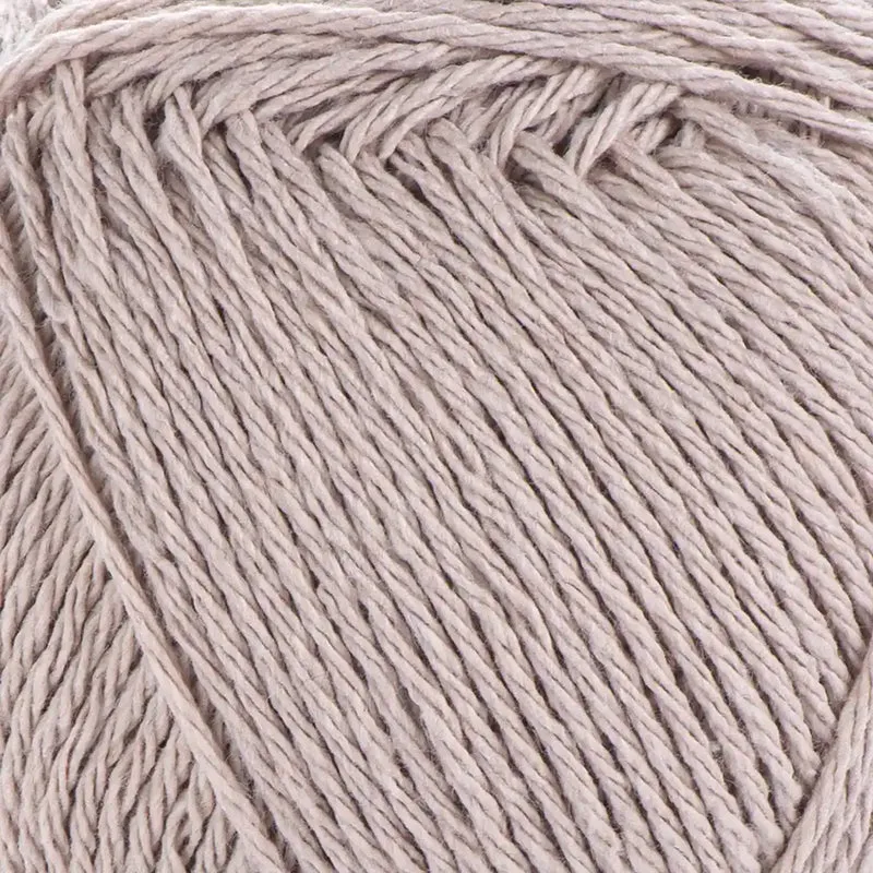 Eco-Cotton