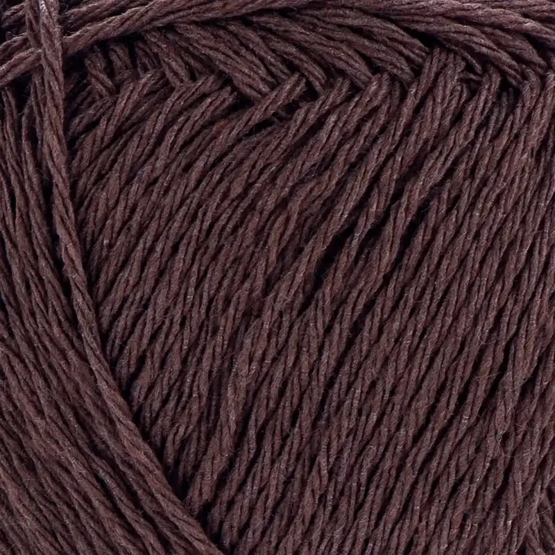 Eco-Cotton