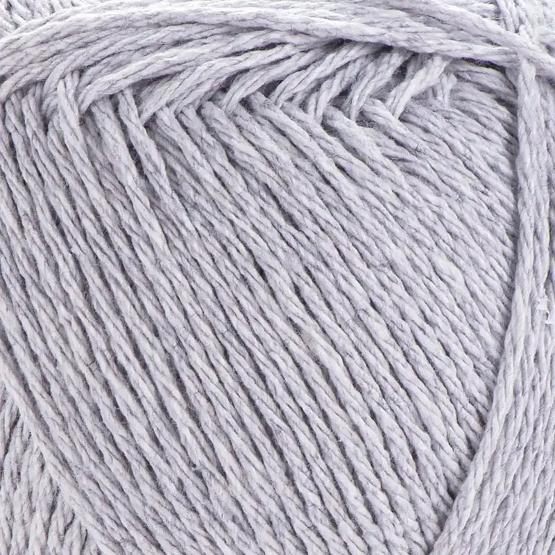 Eco-Cotton