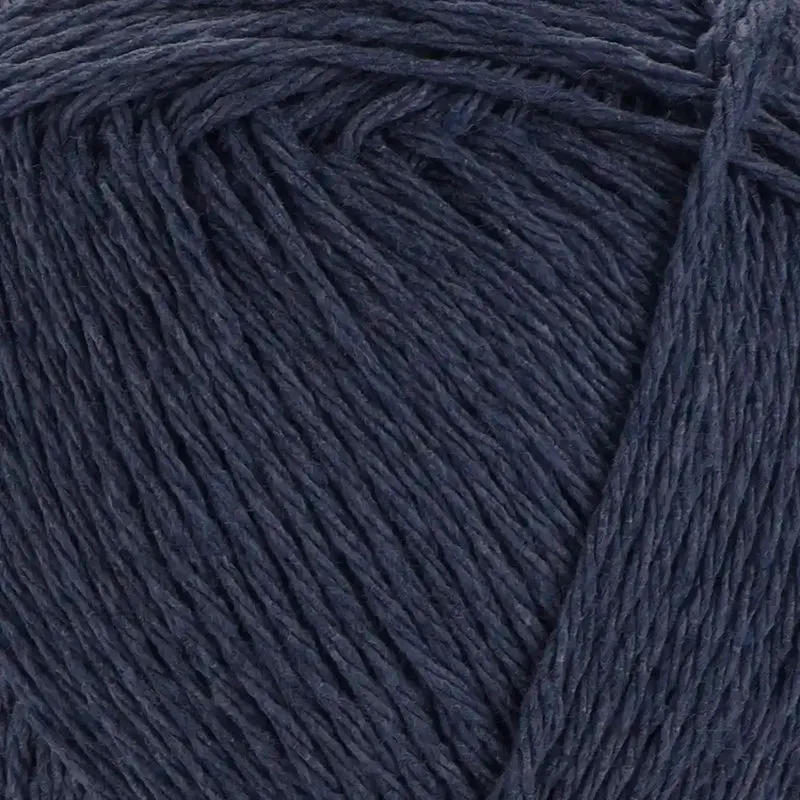 Eco-Cotton