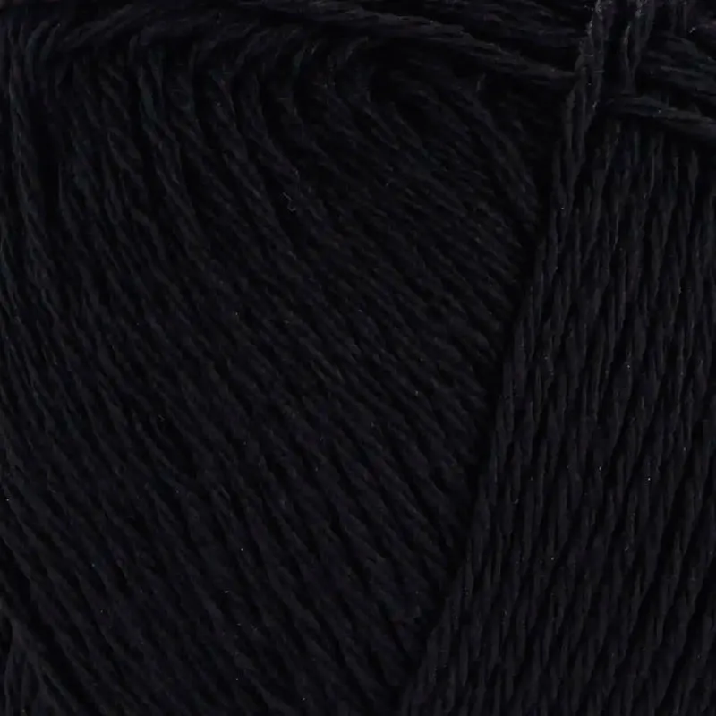 Eco-Cotton