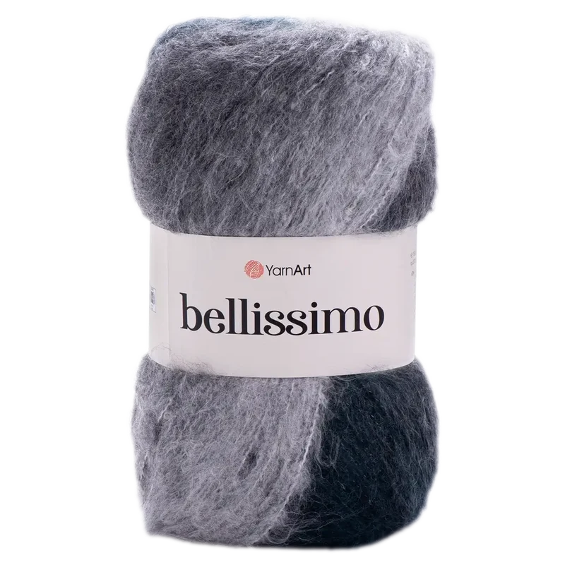 Bellissimo