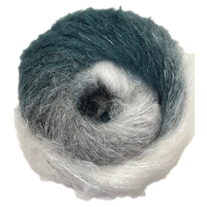 Bellissimo