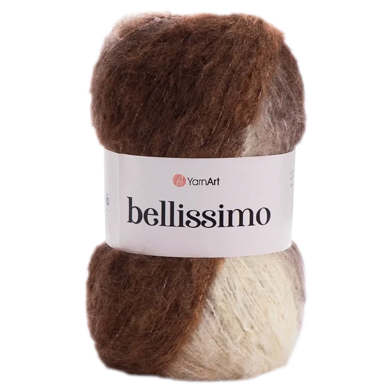 Bellissimo