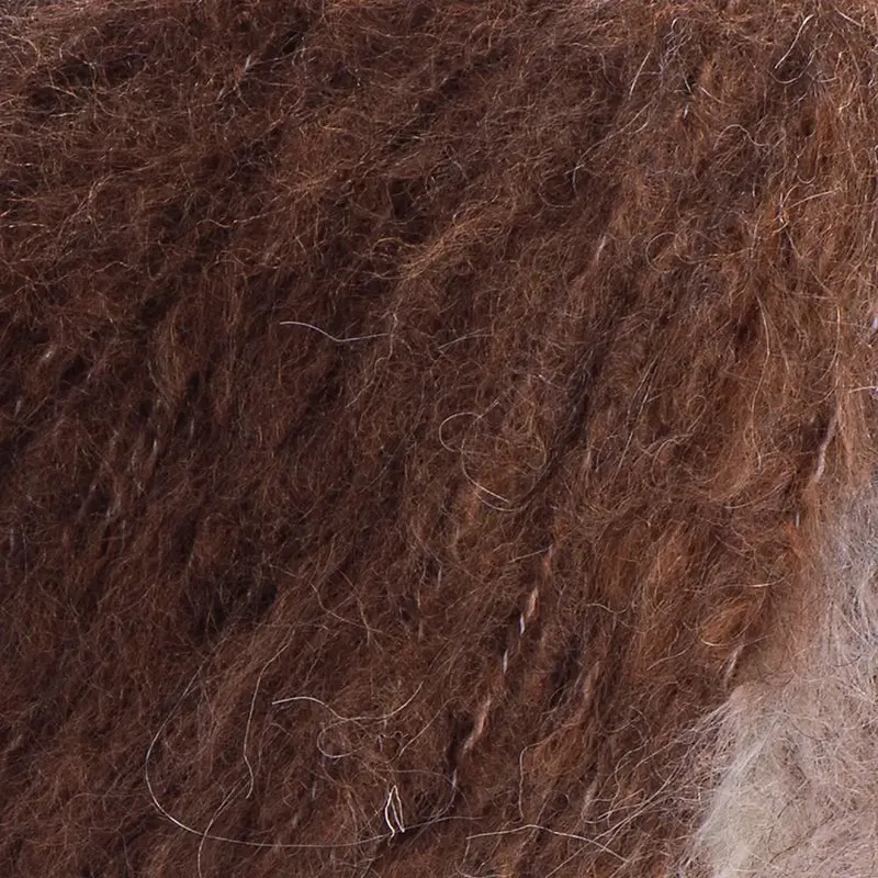Bellissimo