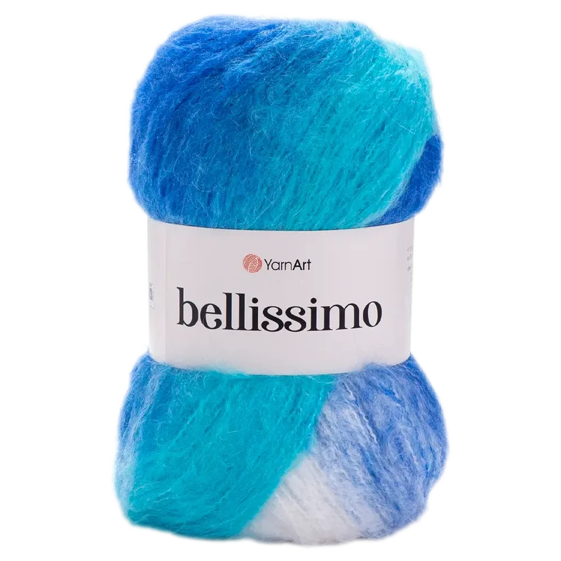 Bellissimo