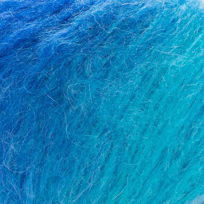Bellissimo
