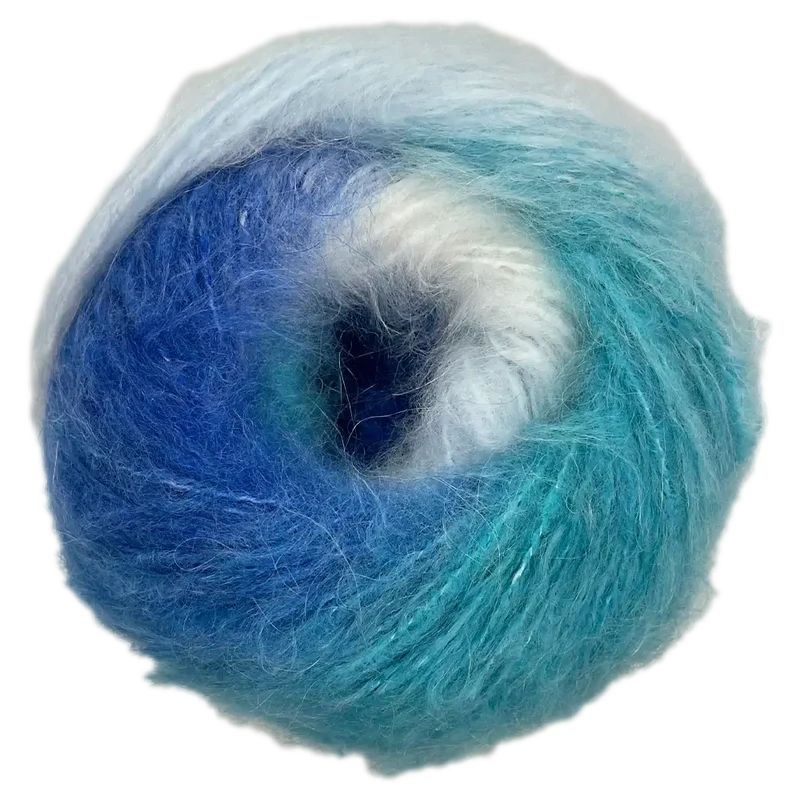 Bellissimo