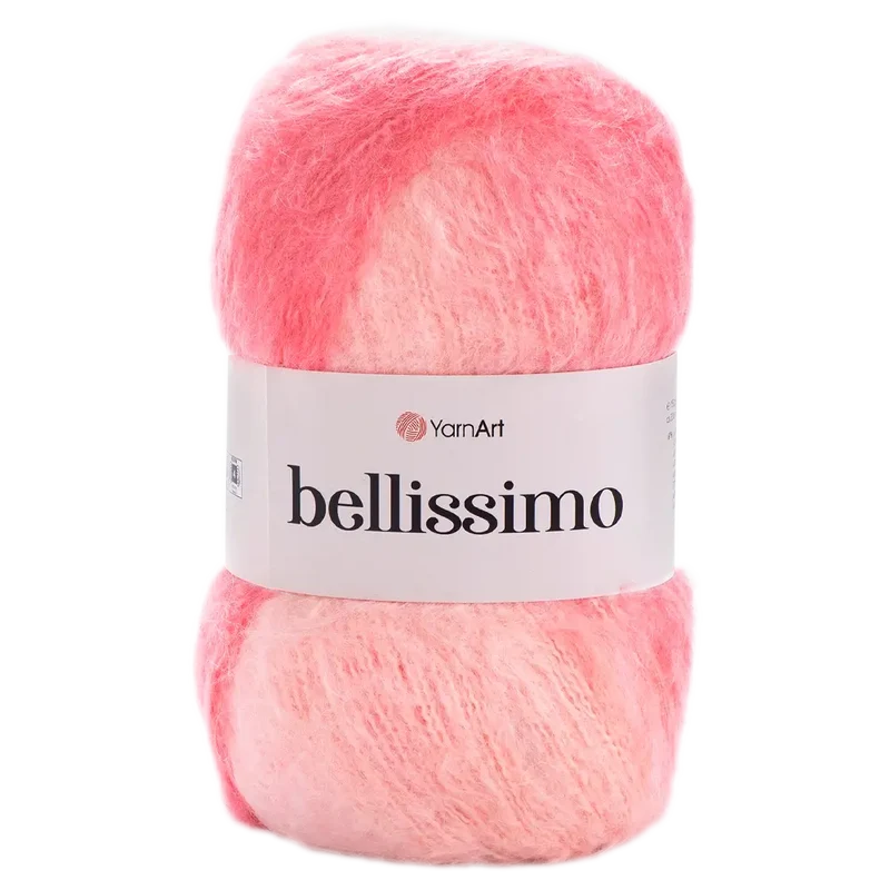 Bellissimo