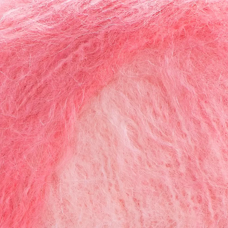 Bellissimo