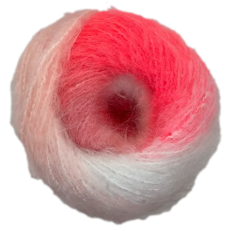 Bellissimo