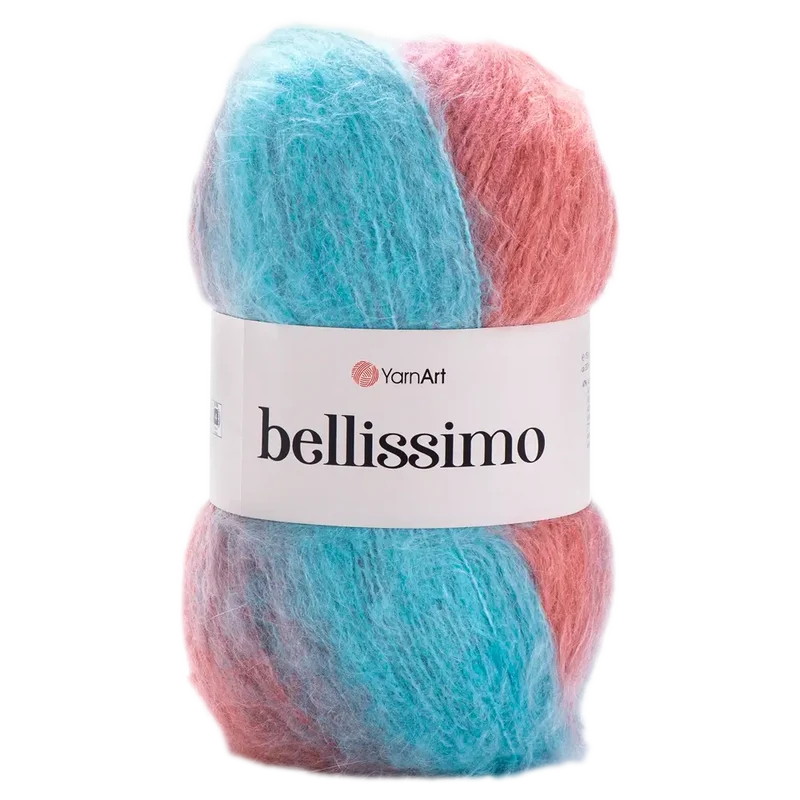 Bellissimo