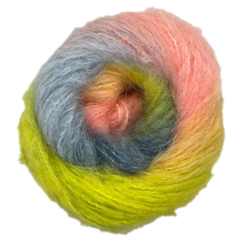 Bellissimo