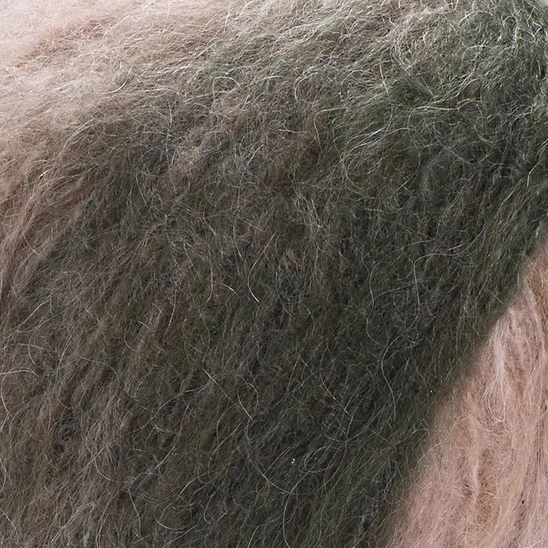 Bellissimo