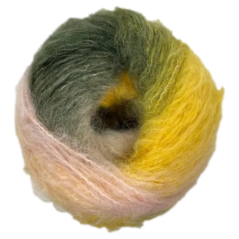 Bellissimo