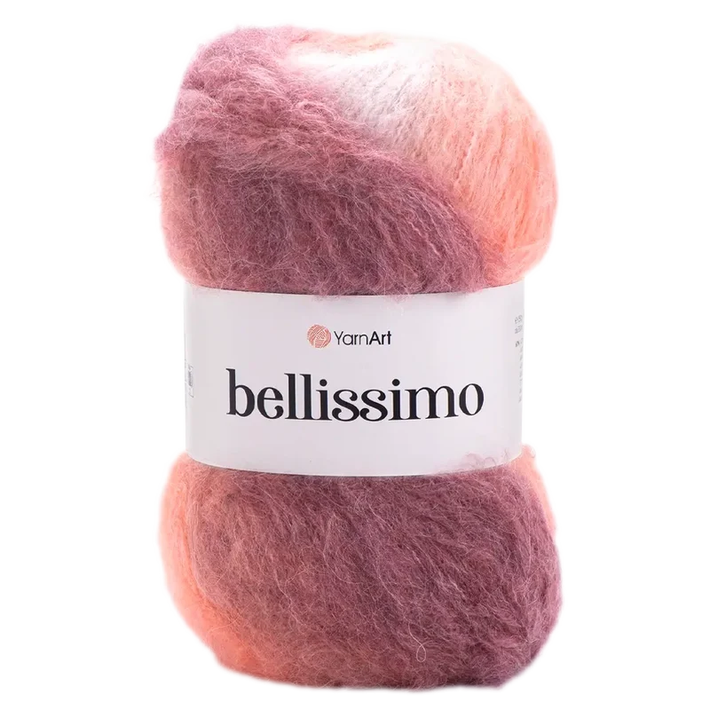 Bellissimo