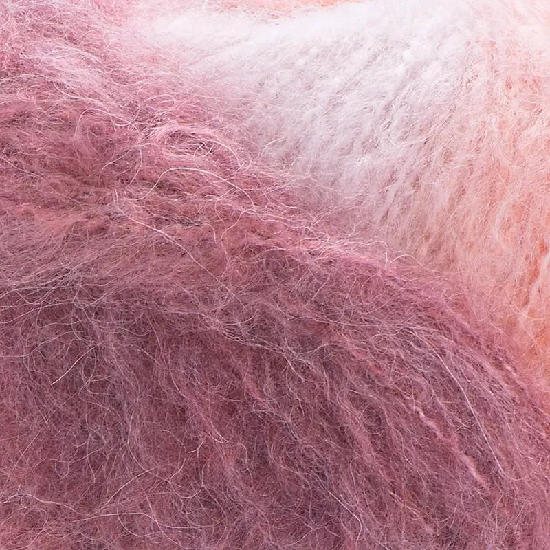 Bellissimo