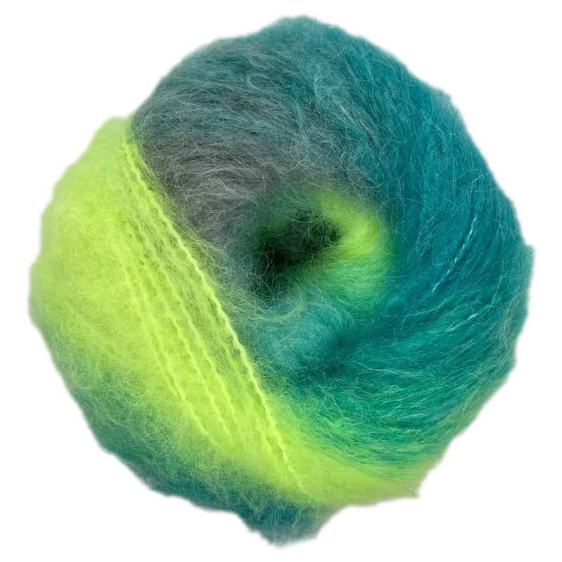 Bellissimo